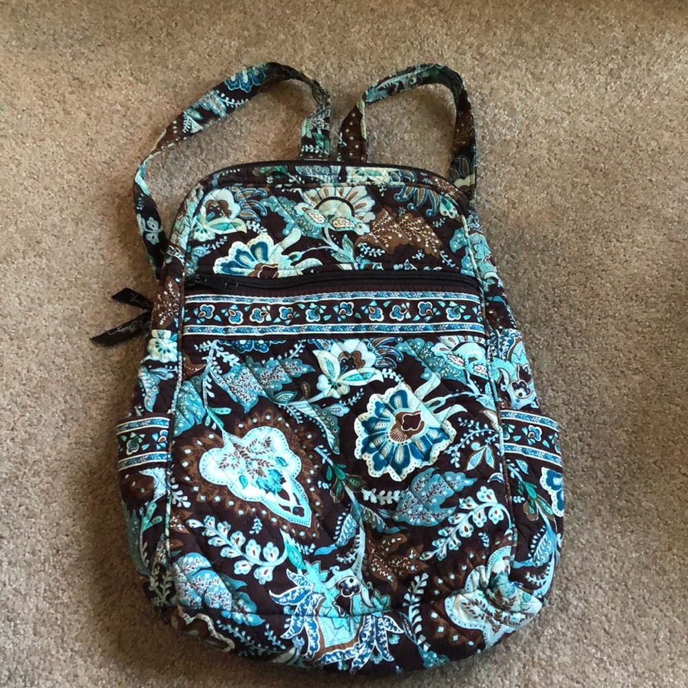 Backpack - image 1